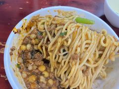 -朱儿面庄(洋河三路店)