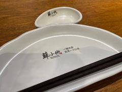 -苏小柳手作点心(控江旭辉分院)