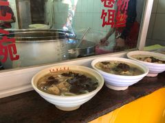 米线-文山荷鲜居(翠湖店)