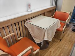 -香妃烤鸡(西单店)