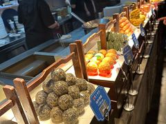 -甬上名灶(天一阁·翠柏店)