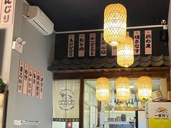 -小隐(淮海路店)