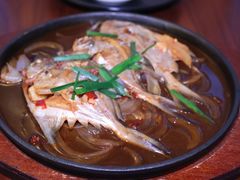 -肆季荟·SEASONS(江苏电视塔店)