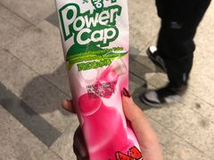 -杭州滨江宝龙城