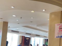 -顺风海鲜港(长寿路店)