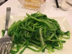 -新加坡海鲜共和(名胜世界圣淘沙海滨坊)