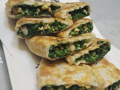 -大连湾旭日饭店(大连湾店)