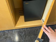 -天津滨海圣光皇冠假日酒店