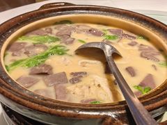 -马旺子酒楼
