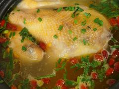 -妈妈的小作坊(陈家镇店)