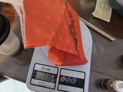 -桂香村(护国寺店)