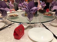 -同庆楼(金宝汇店)