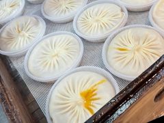 -尚香汤包文博馆(合兴路店)