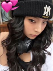 -+奈造型设计