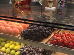 -茶百道(同仁店)