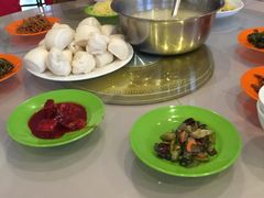 -老昌春饼(迅驰广场店)