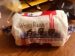 -甜嘟嘟烘焙坊(舒城路店)