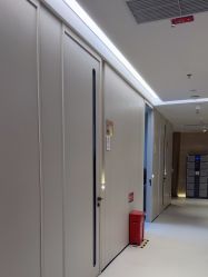 -深圳艺星医疗美容医院