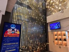 -海鸿荟·沿江菜(中山北路店)