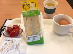 -上海美兆健康医疗体检中心(古北店)