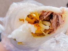 -温岭特色嵌糕(开元店)