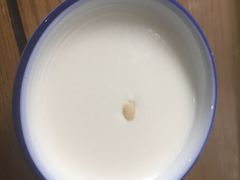 -奶酪魏(牛街总店)