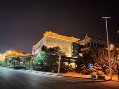 -桂林博物馆