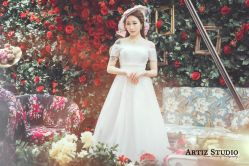 -THE QUEEN(北京店)