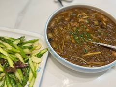 -温岭人家(红花北路店)