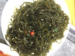 -顺通大冷面(总店)