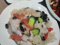 -直隶安家牛肉罩饼(七一路店)