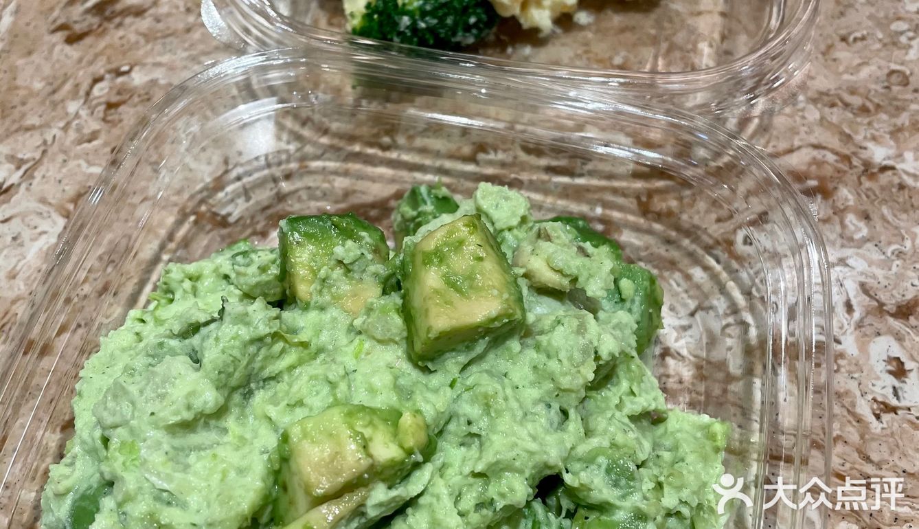 太贵了！以后不买了！