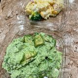 太贵了！以后不买了！