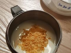 -靓靓蒸虾·头牌蒸虾(万松园玲珑店)