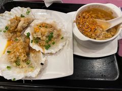 -长隆横琴湾酒店(珠海旗舰店)