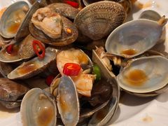 -闽海肴(北辰荟店)