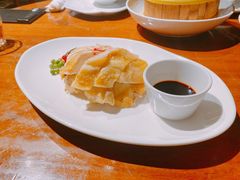 -甬上名灶(天一阁·翠柏店)