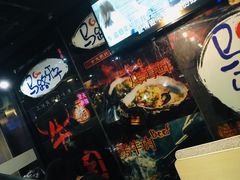 -马路牙子地桌烤肉(工体店)