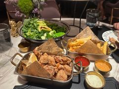 -IL TEATRO 精品意大利餐厅