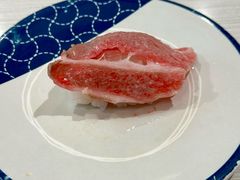 -滨寿司(汇金店)