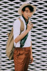 -苏菲亚婚纱影楼尊爵店(昆区店)