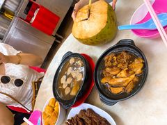 -新记肉骨茶