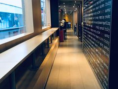 -麦当劳(番禺易发商业街店)