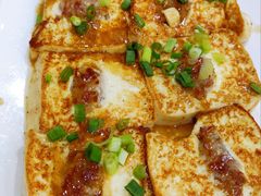 -丰宝源客家菜(常平店)