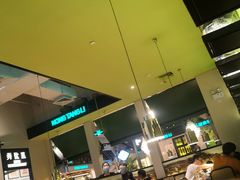 -弄堂里(雨花客厅店)