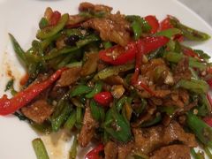 -南小馆(迪士尼小镇店)