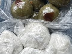 -丽姐传统糕点糖水店