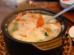 -皮蛋弟砂锅店(总店)