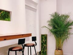 -甜心闲生传统手工冰粉(人民广场店)