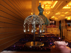 建兴大酒店-牙克石建兴大酒店